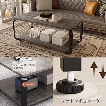 71sOfM+FX1L._AC_UF350,